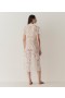 DÔEN Dresses | Women Etoile Dress Salt