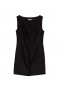 DÔEN Dresses | Women Hadlie Dress Black
