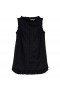 DÔEN Dresses | Women Kara Dress Black