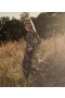 DÔEN Dresses | Women Oliana Dress Orchard Harvest