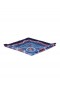 DÔEN Hair Accessories | Women Penny Bandana Liberty Solent Shores