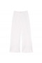 DÔEN Pants & Shorts | Women Lavon Linen Pant Salt