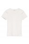  Camisetas DÔEN | Camiseta Vivi Feminina Salt