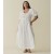  DÔENドレス | レディース イスキアドレス ソルト