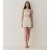  Sukienki DÔEN | Sukienka damska Tessa Pearl