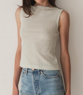 Tricouri DÔEN | Tricou Ida pentru femei