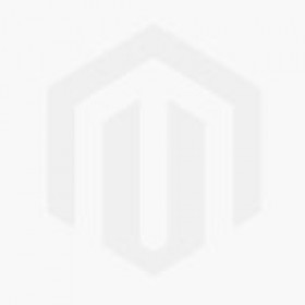  Tricotaje DÔEN | Pulover din cașmir Hyeres pentru femei, cu dungi Carrington