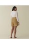  DÔEN Byxor & Shorts | Dam Danette Short Desert