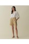  DÔEN Byxor & Shorts | Dam Danette Short Desert