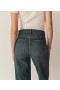  DÔEN Denim | Mujer Leone Jean Albi Lavado