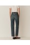  DÔEN Denim | Naiset Diana Jean Albi Wash