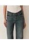  DÔEN Jean | Leone Jean Albi Wash Femme