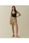  Pantalons et shorts DÔEN | Short Danette pour femme, style désert