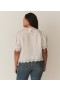  Hauts DÔEN | Top Salt Femme Idella