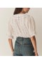  DÔEN Tops | Damen Hettie Top Salt